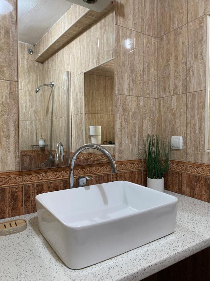 Villaoldmariner Prčanj Extérieur photo